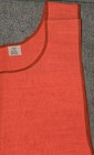 Foto 16 di 23
