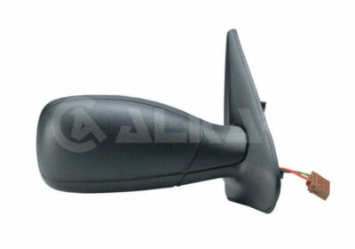 ALKAR 6126280 Retrovisor exterior 8148AK 