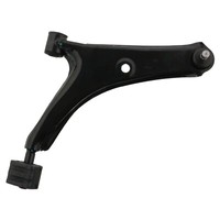Febi Querlenker Suzuki 42279