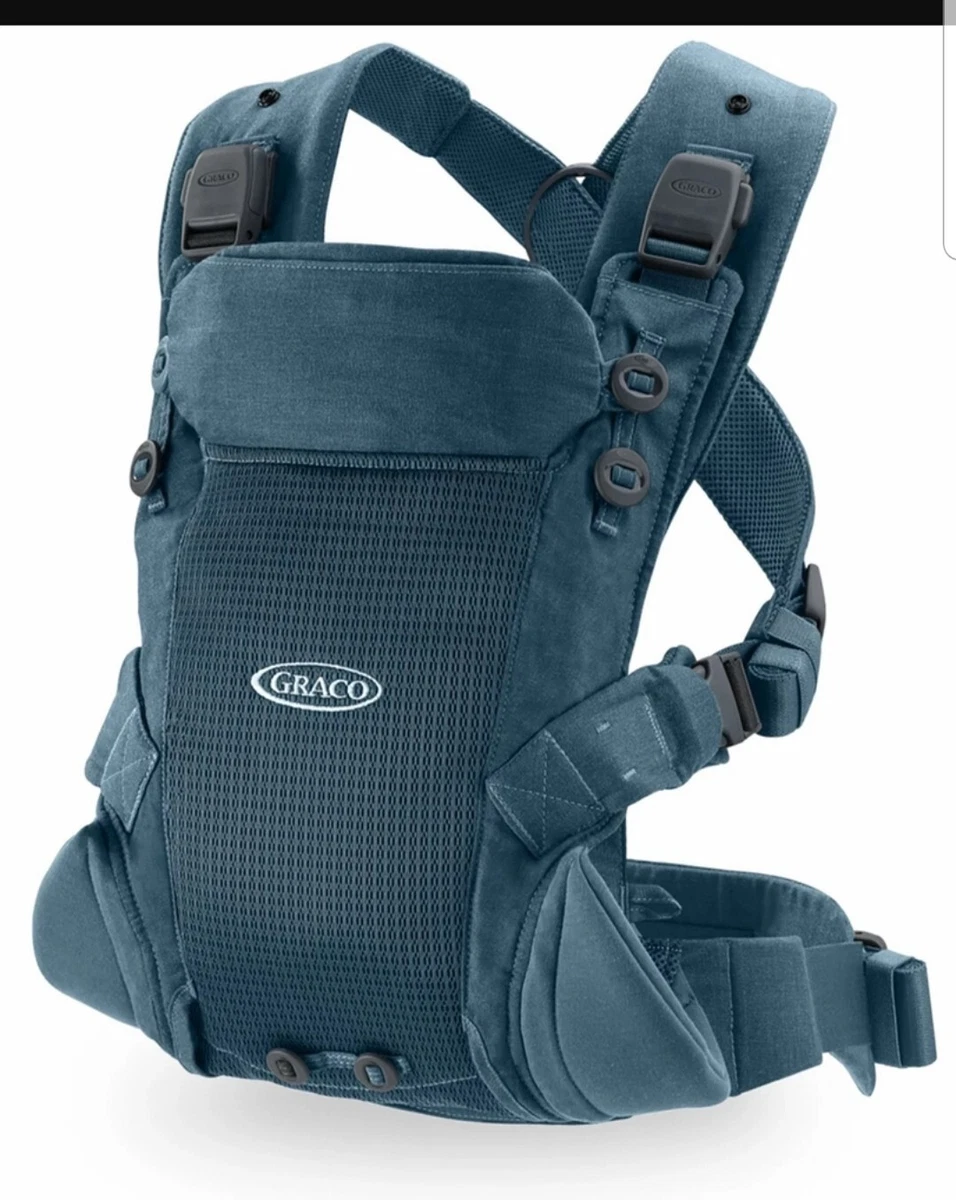 Baby cradle carrier cheap