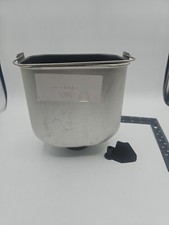 Sunbeam Model 5891 Bread Maker Machine Replac...