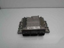 S122326113A Centralita Motor Uce para RENAULT SCENIC II (JM) * 691000