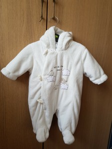 mothercare boys suits