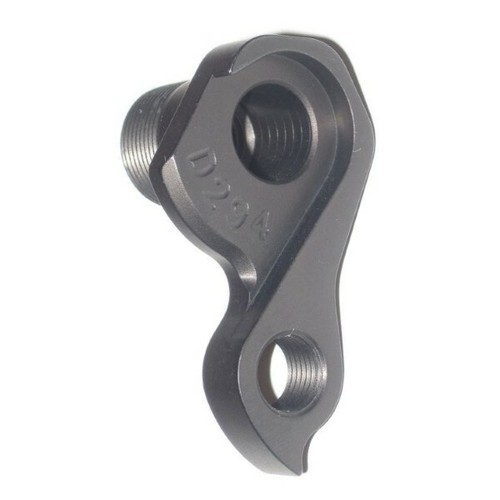 Derailleur hanger for Gary Fisher Trek 