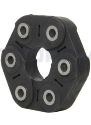 კარდნის დაკიდების საკისარი