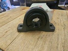 Browning VPB-327 Pillow Block Bearing 1-11/16" Bore.