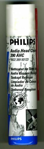 Philips N4420 - Tonband- und Kassettengeräte