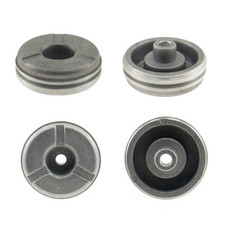 Transgo 4l60e Forward Accumulator Piston 1993-2015 Transgo 4l60e Forward Accumulator Piston 1993-2015