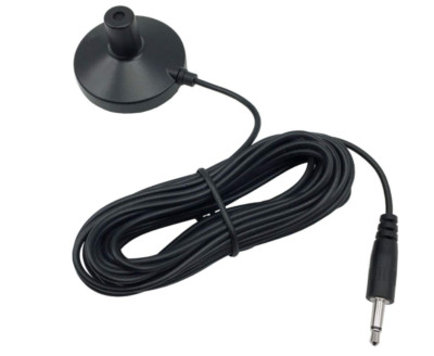  YAMAHA YPAO Einmess-Mikrofon WN649600 für RX-Vxxx | RX-Axxx u.a.  original