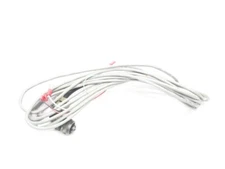 AMPHENOL MS3108B10SL-3S NSNP