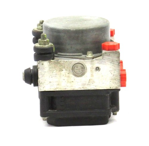 ⭐ ABS Control Unit OPEL CORSA D 0265231537 13236012 0265800422 ⭐ - Picture 3 of 9