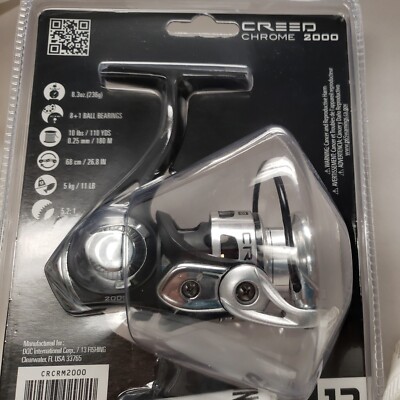 bauer m4 fly reel specs Model:WARII30LW2050C66 paddleboard rental as well as handling Chris Squire: Fish Out