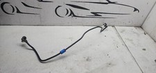 VOLVO XC40 2.0L FUEL SYSTEM FEED HOSE TUBE LINE PIPE OEM 2020 - 2022