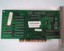 thumbnail 6 - PCI Video card S3 Trio64 VI-941 Rev 1.0 PhoenixBIOS H9NVI-941B VCTR64S32640 VGA