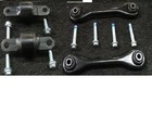 <!--F#f_0-->MAZDA 5 MPV 2.0 1.8 REAR SEMI TRAILING ARM REAR AXLE BUSH FITTING BOLT<!--F/-->