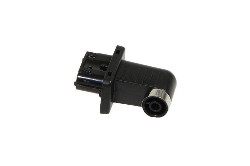 DeLonghi Magnifica Hot Water Spout Genuine AS00006949 | eBay