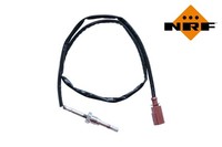 NRF 707116 Abgas Temperatur Sensor FüR Audi,Seat,Skoda,Vw