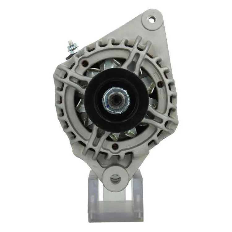 Alternatore 195.565.090.050 BV PSH per TOYOTA YARIS