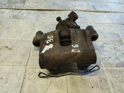 VOLVO V50 MW Support hinten rechts 2.00 Diesel 98kw 2004 21041677