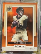2025 Topps Chrome Football Checklist Guide in-content 55