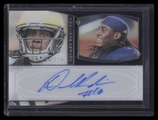 2013 Press Pass Showcase Racing Cards 18