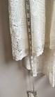 Foto 18 di 19
