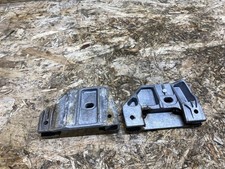 Mercedes-Benz SL R129 1995 Fensterheber elektrisch ohne Motor Tür vorne Mercedes-Benz SL R129 1995 Fensterheber elektrisch ohne Motor Tür vorne