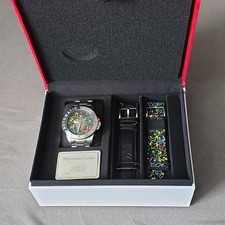 Fossil x Pokémon First Starter Kanto Armband...
