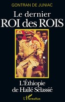 Le Dernier Roi Des Rois Gontran De Juniac Taschenbuch FranzöSisch 2022
