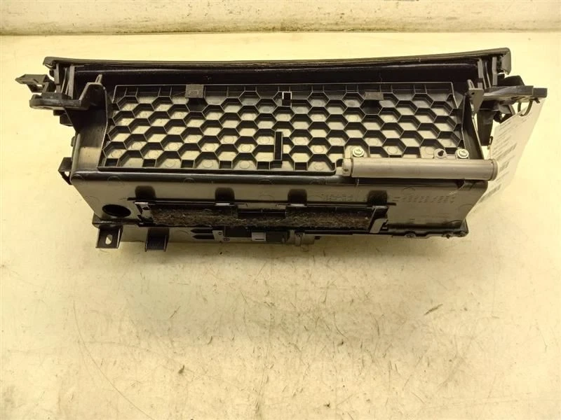 Lexus GS450H 2007 3,5 L salpicadero guantera  Foto 4 de 4