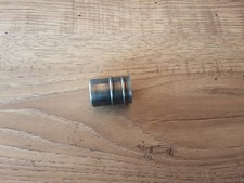 Winchester 97 12 Ga Fixed 0173 Follower