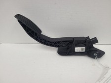 SILVRDO15 2019 Accelerator Parts 562575