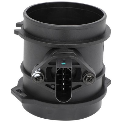 Mass Air Flow Meter MAF Fits 2000-2006 Mercedes-Benz CL500 C215/C216 W/ Housing
