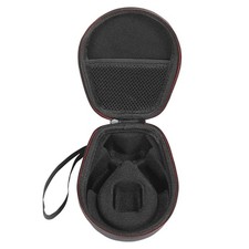 Drop Resistant Portable Headset Box Bag for AS600 AS650 AS660