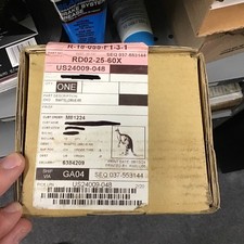 2020 - 2024 MAZDA CX-30 AWD REAR SUSPENSION LEFT DRIVER SIDE AXLE SHAFT OEM