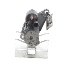 Démarreur Volkswagen POLO