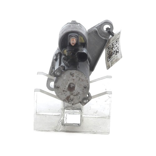 Starter - Volkswagen POLO IV PH.2 1.6 - 02T911024N - R1-5520Z