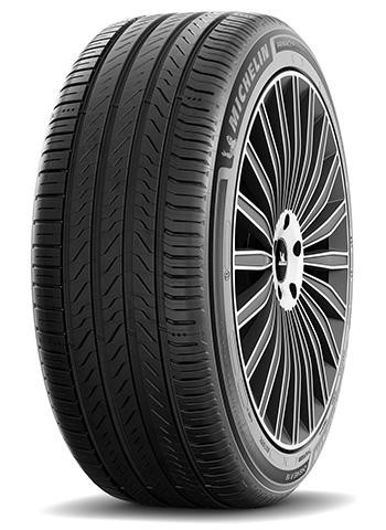 Pneu ete 235 45 R18 98W XL Michelin Primacy 5 pour berlines et routieres
