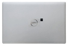 98New For Dell Latitude 5520 E5520 Precision ...