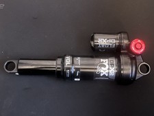 Fox Float Dpx2 Performance Elite Rear Air Shock 230 X 60 Mm Fox Float Dpx2 Performance Elite Rear Air Shock 230 X 60 Mm