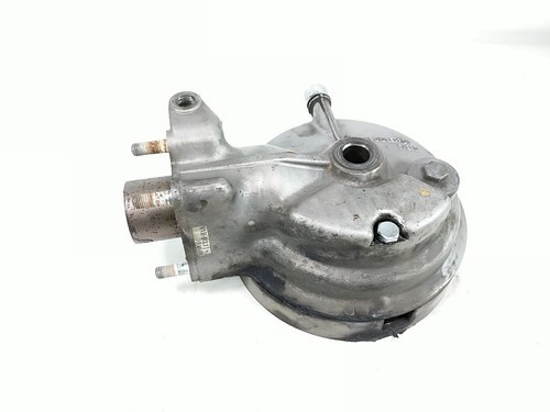 98 Honda Shadow Ace VT1100CT Final Drive Shaft MAH-033184
