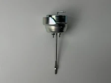 Actuator for Turbo Turbocharger Ford Escape Fusion Transit & Fiesta 1.6L