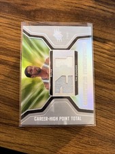 Top 10 Tim Duncan Cards of All-Time 32