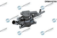 Thermostat KüHlmittel FüR Mazda CX-3 CX-5