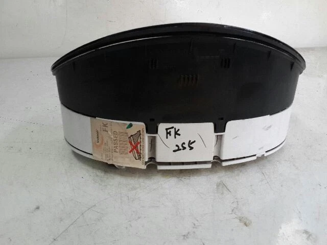 Ford Mondeo 2006 grupos de instrumentos FK Foto 2 de 4