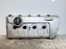2004-05 Audi S4 B6 4.2L V8 NA Driver Left Engine Valve Cover OEM 079103475R