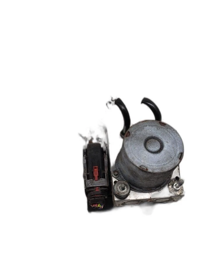 Conjunto de peça de freio antibloqueio sedã da VIN 400001 AWD compatível com 05 AUDI A4 1282666 - Imagem 2 de 4