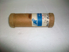MOTOROLA 24-80371A03   32-36 Mhz.  LOW BAND NMO COIL