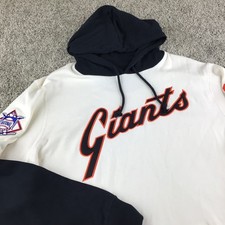 San Francisco Giants Collecting and Fan Guide 34