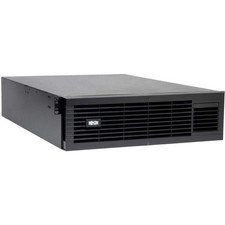 EATON TRIPP LITE SERIES EXTERNAL 36V 3U RACK/TOWER BATTERY PACK FOR SELECT UPS S